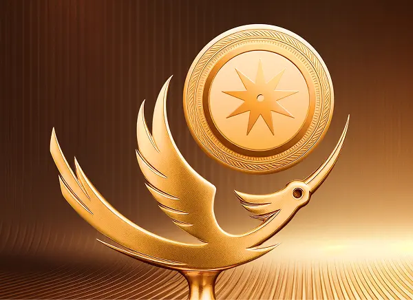 Key moment: Launching Visit Vietnam Platform