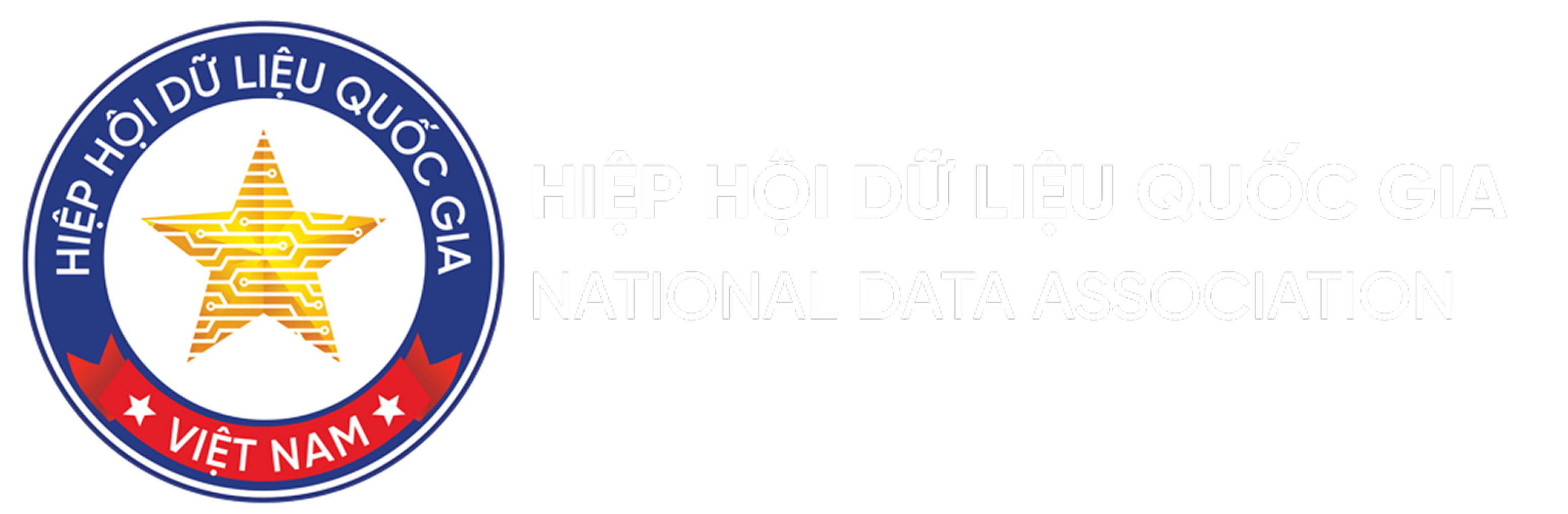 Hiệp hội dữ liệu quốc gia