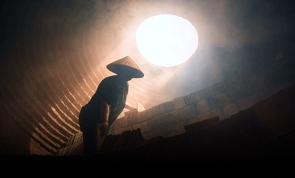 Tiêu chuẩn hóa
và nâng tầm